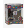 tokidoki Unicorno Caramelo Blacklight Figure32752047_av2?$productMainDesktop$&fmt=auto