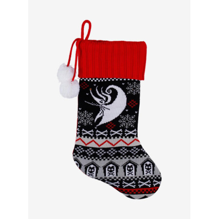 l'étrange noël de Mr Jack Zero Knit Stocking32651427_hi?$productMainDesktop$&fmt=auto