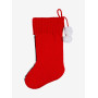 l'étrange noël de Mr Jack Zero Knit Stocking32651427_av1?$productMainDesktop$&fmt=auto