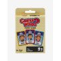 The Office Guess Who? Card Game32837900_hi?$productMainDesktop$&fmt=auto