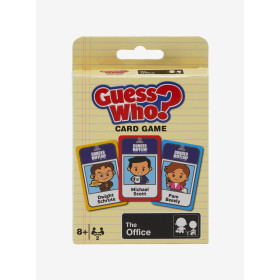 The Office Guess Who? Card Game32837900_hi?$productMainDesktop$&fmt=auto