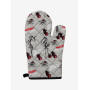 l'étrange noël de Mr Jack Frightfully Festive Oven Mitt32416641_hi?$productMainDesktop$&fmt=auto