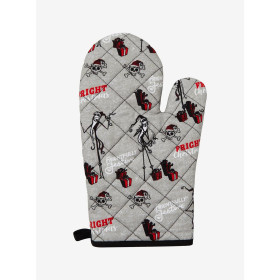 l'étrange noël de Mr Jack Frightfully Festive Oven Mitt32416641_hi?$productMainDesktop$&fmt=auto