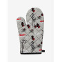 l'étrange noël de Mr Jack Frightfully Festive Oven Mitt32416641_av1?$productMainDesktop$&fmt=auto