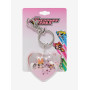 The Powerpuff Girls Glitter 3D Floating Heart Porte-clés31591709_hi?$productMainDesktop$&fmt=auto