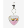 The Powerpuff Girls Glitter 3D Floating Heart Porte-clés31591709_av1?$productMainDesktop$&fmt=auto