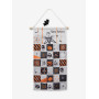 l'étrange noël de Mr Jack Happy Halloween Pocket Advent Calendar32090120_hi?$productMainDesktop$&fmt=auto