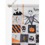 l'étrange noël de Mr Jack Happy Halloween Pocket Advent Calendar32090120_av1?$productMainDesktop$&fmt=auto