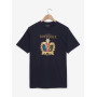 The Powerpuff Girls Townsville Crest T-Shirt 32931401_hi?$productMainDesktop$&fmt=auto