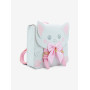 White Kawaii Cat Sac à dos31424366_av1?$productMainDesktop$&fmt=auto