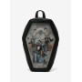 l'étrange noël de Mr Jack Jack & Sally Pin Collector Coffin Sac à dos32050305_hi?$productMainDesktop$&fmt=auto