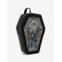 l'étrange noël de Mr Jack Jack & Sally Pin Collector Coffin Sac à dos32050305_av1?$productMainDesktop$&fmt=auto