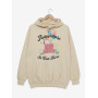 Disney Pixar Up Kevin Adventure is Out There Hoodie 32651507_hi?$productMainDesktop$&fmt=auto