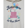 Disney Pixar Up Kevin Adventure is Out There Hoodie 32651507_av1?$productMainDesktop$&fmt=auto