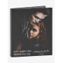 The Twilight Saga Edward & Bella Eyeshadow & Highlighter Palette32313536_hi?$productMainDesktop$&fmt=auto