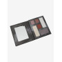 The Twilight Saga Edward & Bella Eyeshadow & Highlighter Palette32313536_av1?$productMainDesktop$&fmt=auto