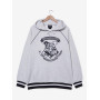 Harry Potter Tonal Hogwarts Crest Hoodie 32763061_hi?$productMainDesktop$&fmt=auto