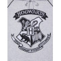 Harry Potter Tonal Hogwarts Crest Hoodie 32763061_av2?$productMainDesktop$&fmt=auto