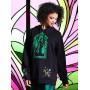 Wicked Elphaba Portrait Hoodie 32367567_hi?$productMainDesktop$&fmt=auto