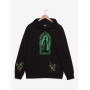 Wicked Elphaba Portrait Hoodie 32367567_av1?$productMainDesktop$&fmt=auto