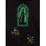 Wicked Elphaba Portrait Hoodie 32367567_av2?$productMainDesktop$&fmt=auto