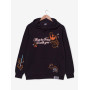 Star Wars Rebel Symbols Hoodie 32456408_hi?$productMainDesktop$&fmt=auto