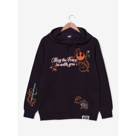 Star Wars Rebel Symbols Hoodie 32456408_hi?$productMainDesktop$&fmt=auto