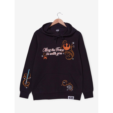 Star Wars Rebel Symbols Hoodie 32456408_hi?$productMainDesktop$&fmt=auto