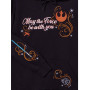 Star Wars Rebel Symbols Hoodie 32456408_av1?$productMainDesktop$&fmt=auto