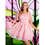 Wicked Glinda Bubble Smock Dress 32322461_hi?$productMainDesktop$&fmt=auto