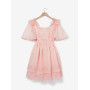 Wicked Glinda Bubble Smock Dress 32322461_av1?$productMainDesktop$&fmt=auto