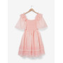 Wicked Glinda Bubble Smock Dress 32322461_av2?$productMainDesktop$&fmt=auto