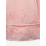 Wicked Glinda Bubble Smock Dress 32322461_av4?$productMainDesktop$&fmt=auto