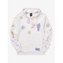 Disney Tangled Rapunzel Mural Paint Hoodie 20103601_hi?$productMainDesktop$&fmt=auto