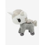 tokidoki Snowballs Unicorno 8 Inch Plush32813820_av1?$productMainDesktop$&fmt=auto