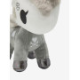 tokidoki Snowballs Unicorno 8 Inch Plush32813820_av3?$productMainDesktop$&fmt=auto