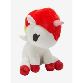 tokidoki Stellina Unicorno Seated 7" Plush32813821_hi?$productMainDesktop$&fmt=auto