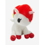 tokidoki Stellina Unicorno Seated 7" Plush32813821_hi?$productMainDesktop$&fmt=auto