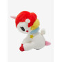 tokidoki Stellina Unicorno Seated 7" Plush32813821_av1?$productMainDesktop$&fmt=auto