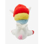 tokidoki Stellina Unicorno Seated 7" Plush32813821_av2?$productMainDesktop$&fmt=auto