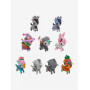 tokidoki Unicorno After Dark Series 5 Blind Box Figure32407437_hi?$productMainDesktop$&fmt=auto