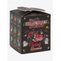 tokidoki Unicorno After Dark Series 5 Blind Box Figure32407437_av2?$productMainDesktop$&fmt=auto