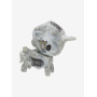 tokidoki Unicorno After Dark Series 5 Glow-in-the-Dark Little Zombie Figure32407438_hi?$productMainDesktop$&fmt=auto