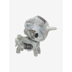 tokidoki Unicorno After Dark Series 5 Glow-in-the-Dark Little Zombie Figure32407438_hi?$productMainDesktop$&fmt=auto