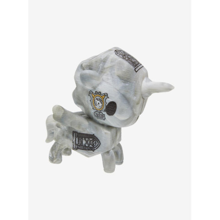 tokidoki Unicorno After Dark Series 5 Glow-in-the-Dark Little Zombie Figure32407438_hi?$productMainDesktop$&fmt=auto