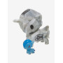 tokidoki Unicorno After Dark Series 5 Glow-in-the-Dark Little Zombie Figure32407438_av2?$productMainDesktop$&fmt=auto