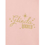 Wicked Glinda Embroidered col rond 32367558_av3?$productMainDesktop$&fmt=auto