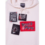 Marvel Spider-Man: Across the Spider-Verse Spider-Punk Patches Sweatshirt 32467640_av1?$productMainDesktop$&fmt=auto