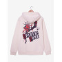 Marvel Spider-Man: Across the Spider-Verse Spider-Punk Patches Sweatshirt 32467640_av2?$productMainDesktop$&fmt=auto