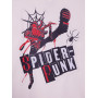 Marvel Spider-Man: Across the Spider-Verse Spider-Punk Patches Sweatshirt 32467640_av3?$productMainDesktop$&fmt=auto